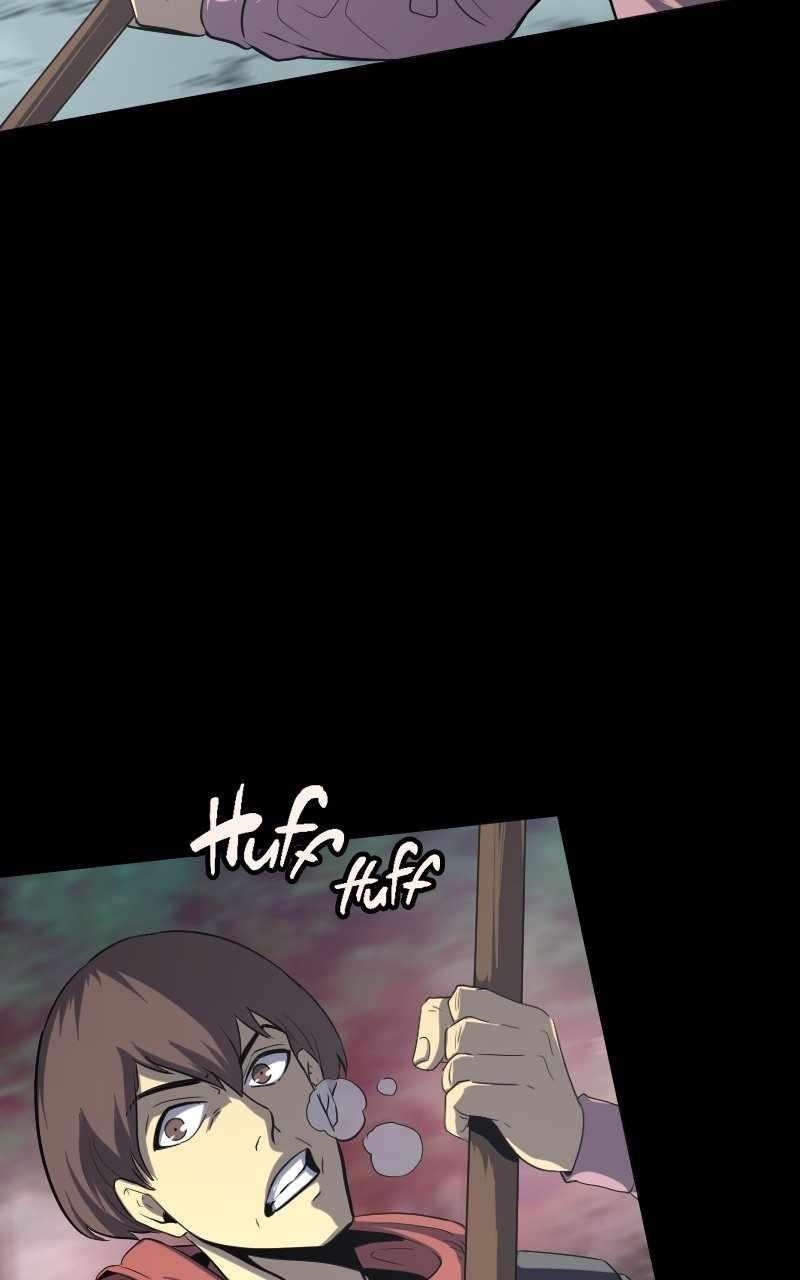 Primal Hunter Chapter 20 - Page 75 in English