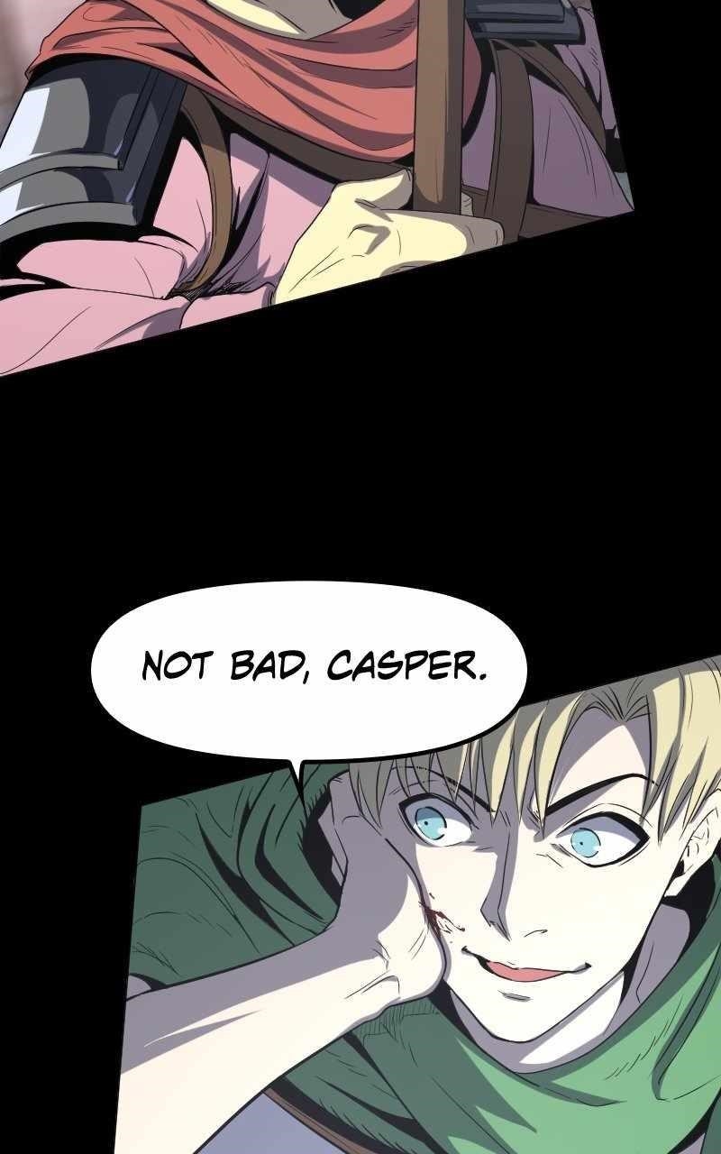Primal Hunter Chapter 20 - Page 76 in English