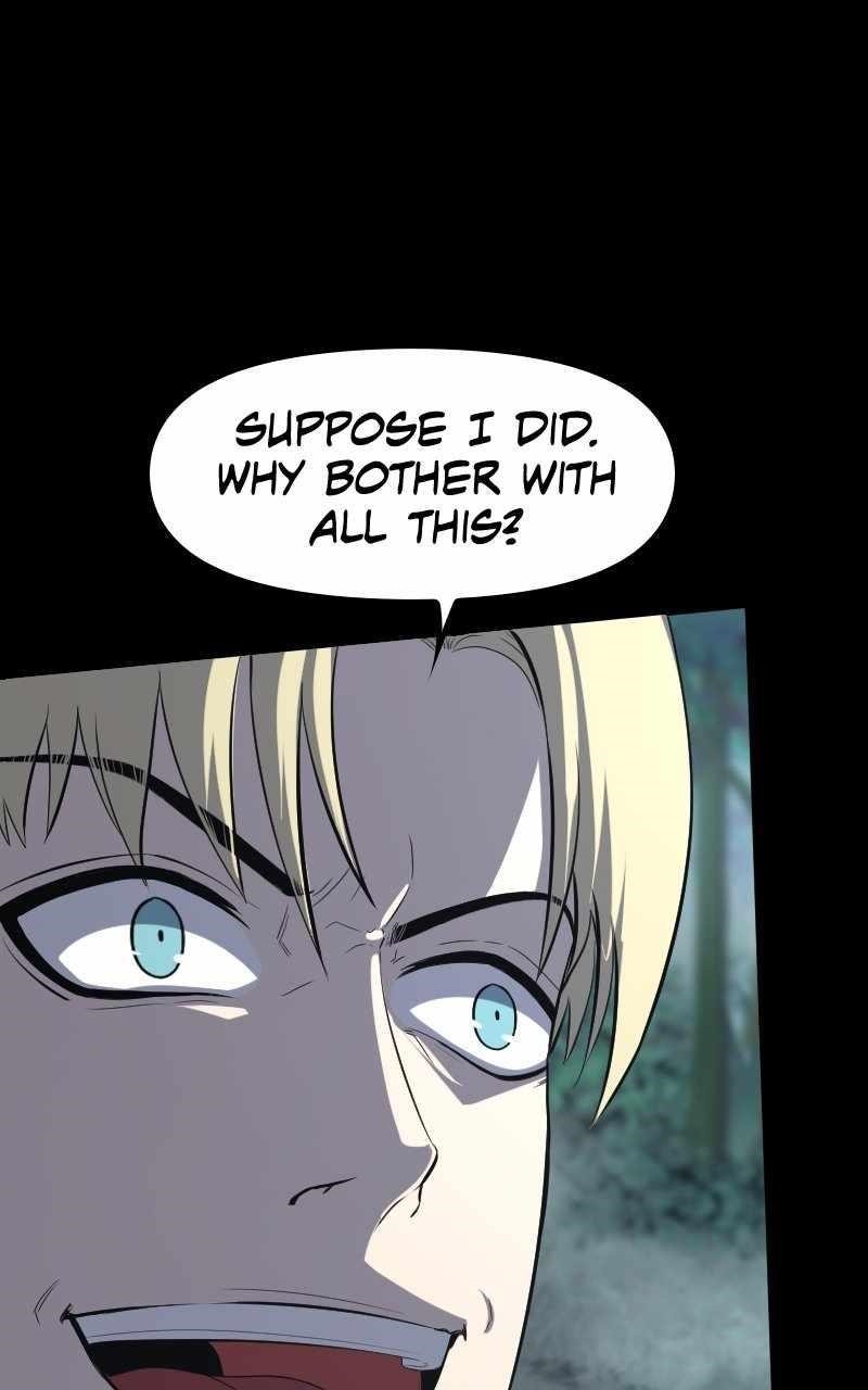 Primal Hunter Chapter 20 - Page 8 in English