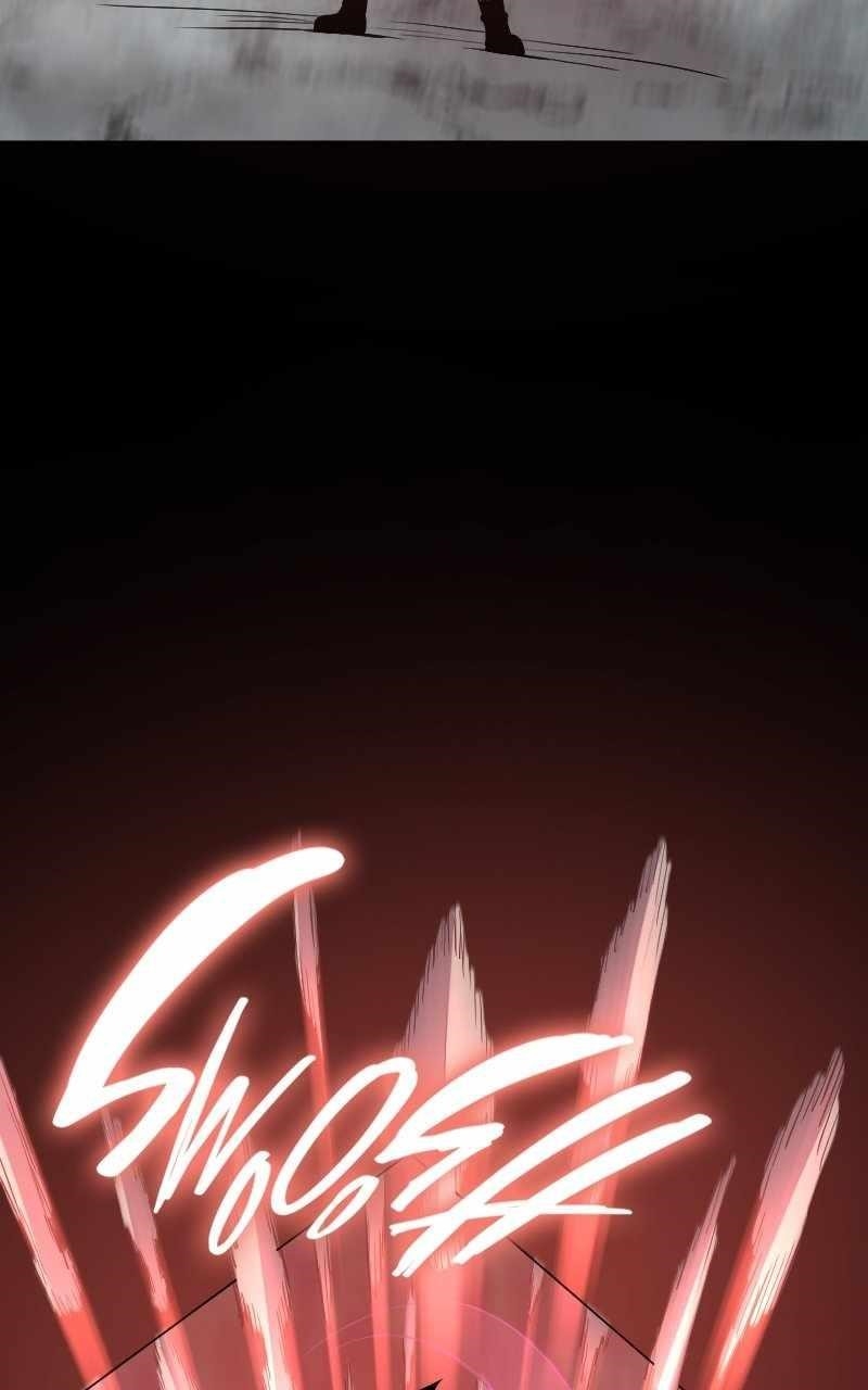 Primal Hunter Chapter 20 - Page 84 in English