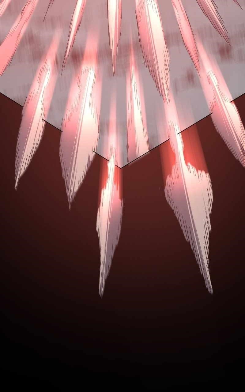 Primal Hunter Chapter 20 - Page 86 in English