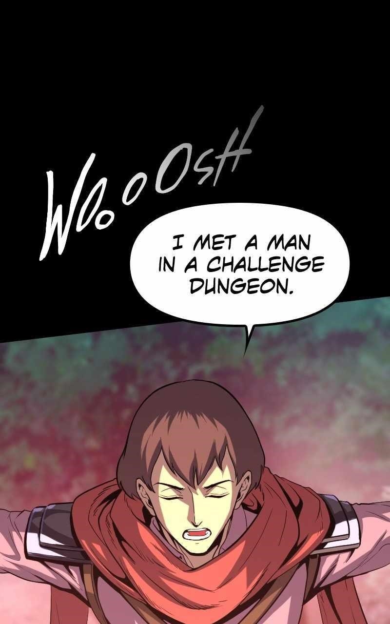 Primal Hunter Chapter 20 - Page 88 in English