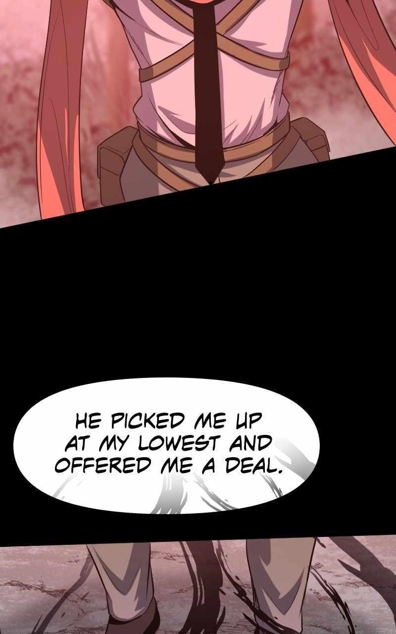 Primal Hunter Chapter 20 - Page 89 in English
