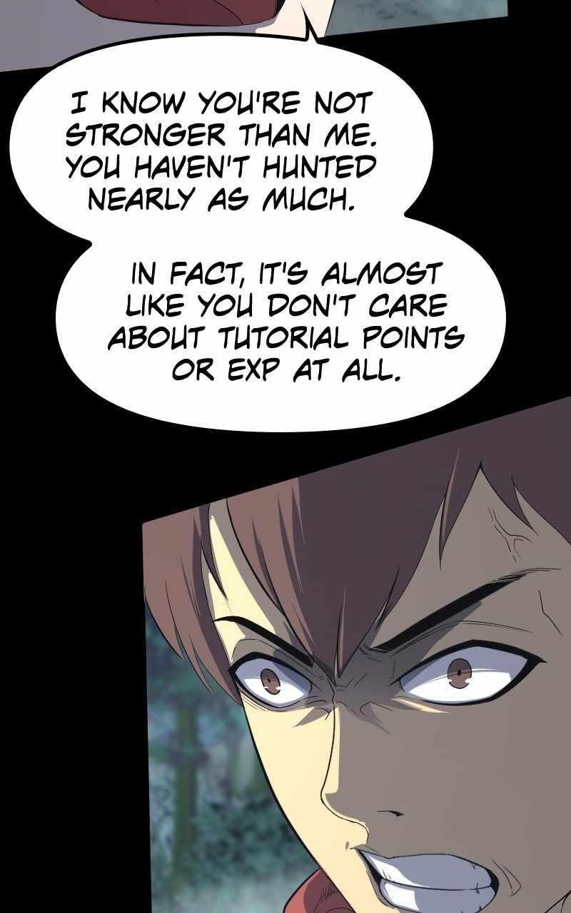 Primal Hunter Chapter 20 - Page 9 in English