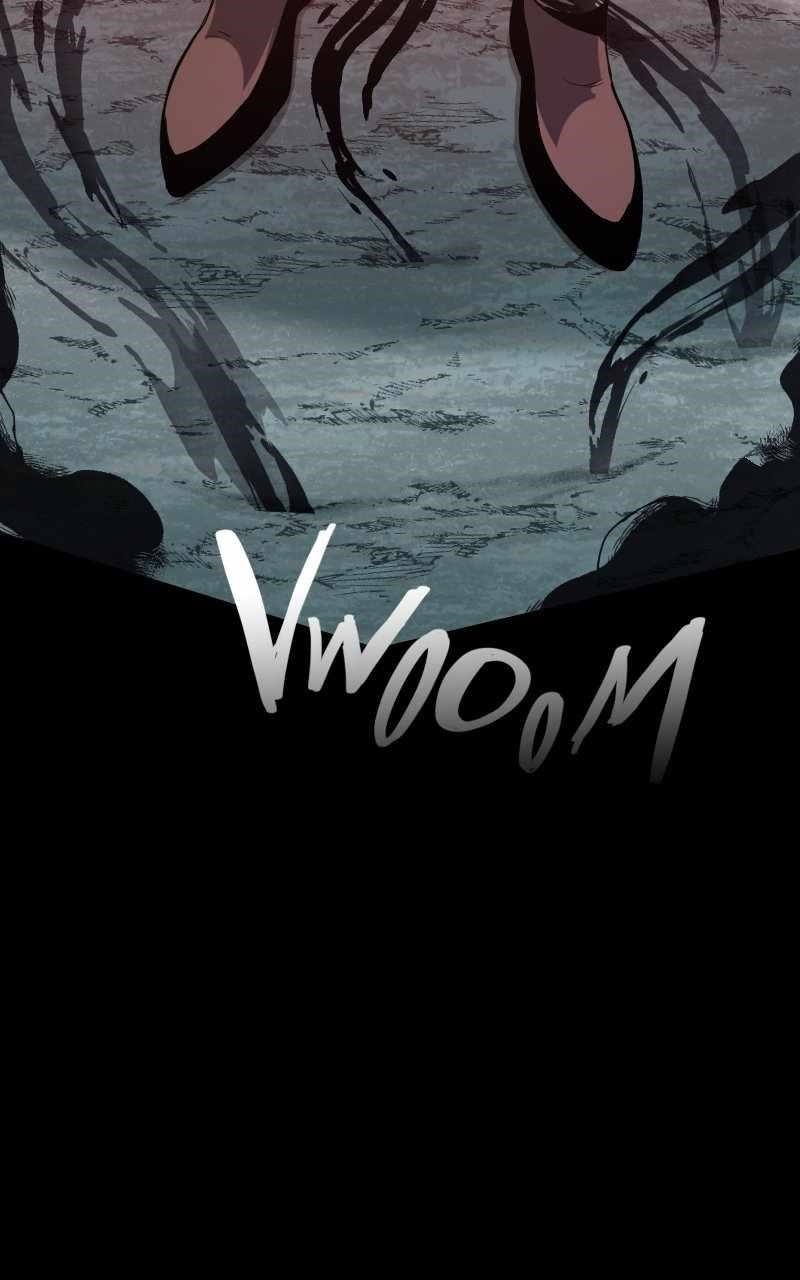 Primal Hunter Chapter 20 - Page 90 in English