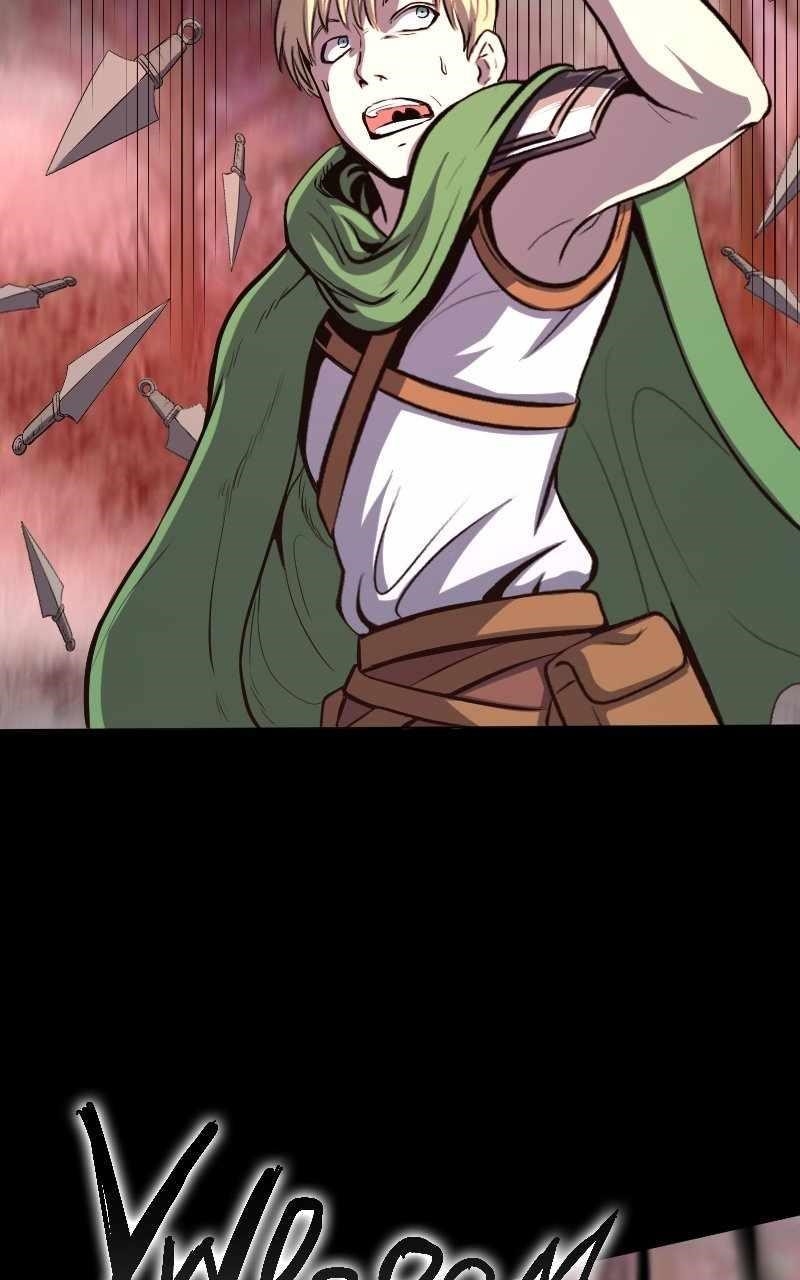 Primal Hunter Chapter 20 - Page 94 in English