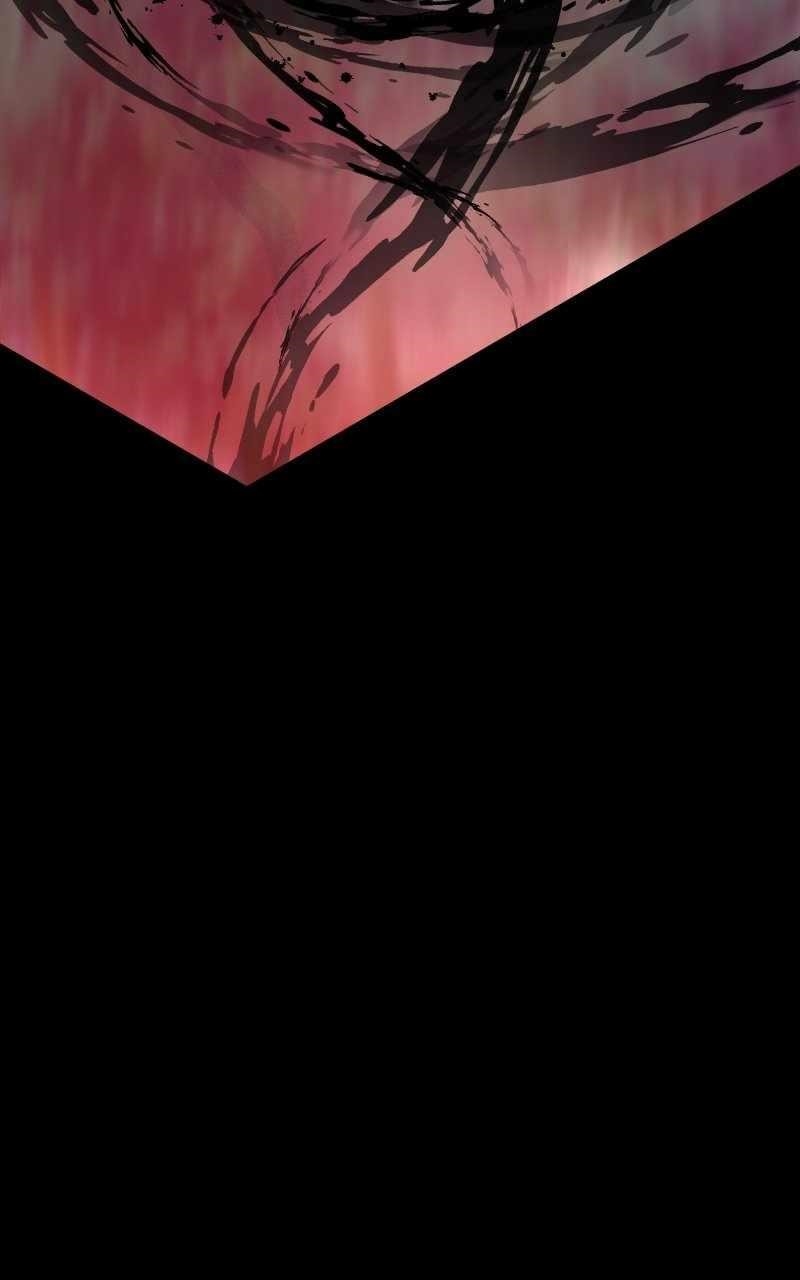 Primal Hunter Chapter 20 - Page 98 in English