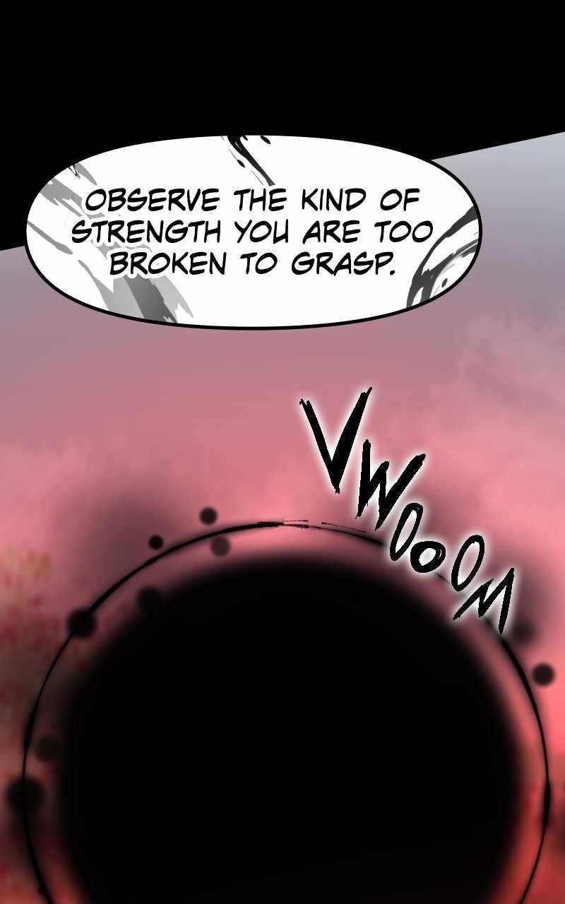 Primal Hunter Chapter 20 - Page 99 in English
