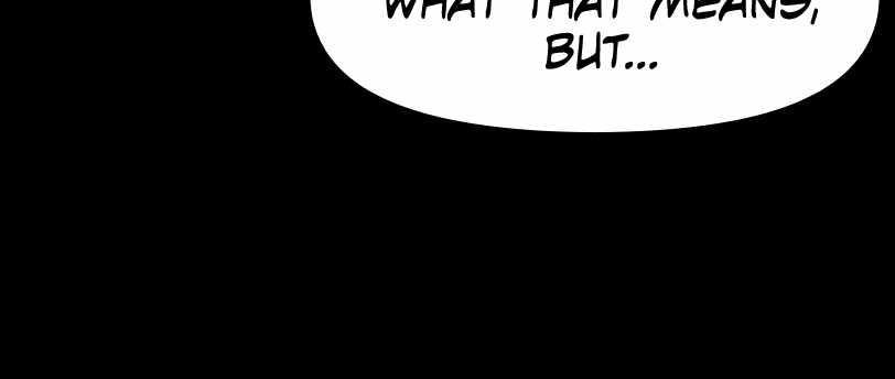 Primal Hunter Chapter 21 - Page 13 in English