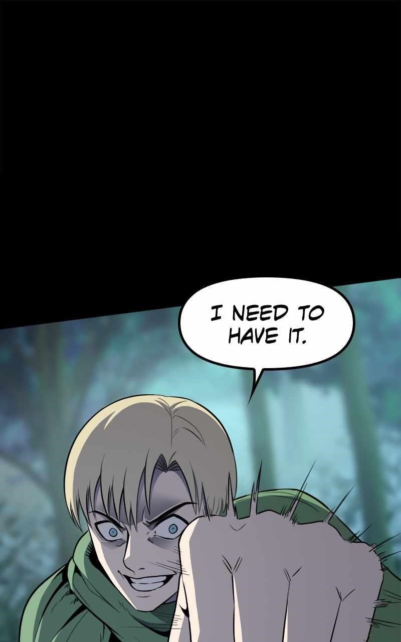 Primal Hunter Chapter 21 - Page 14 in English