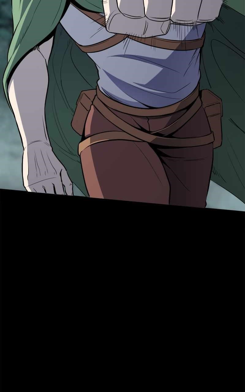Primal Hunter Chapter 21 - Page 15 in English