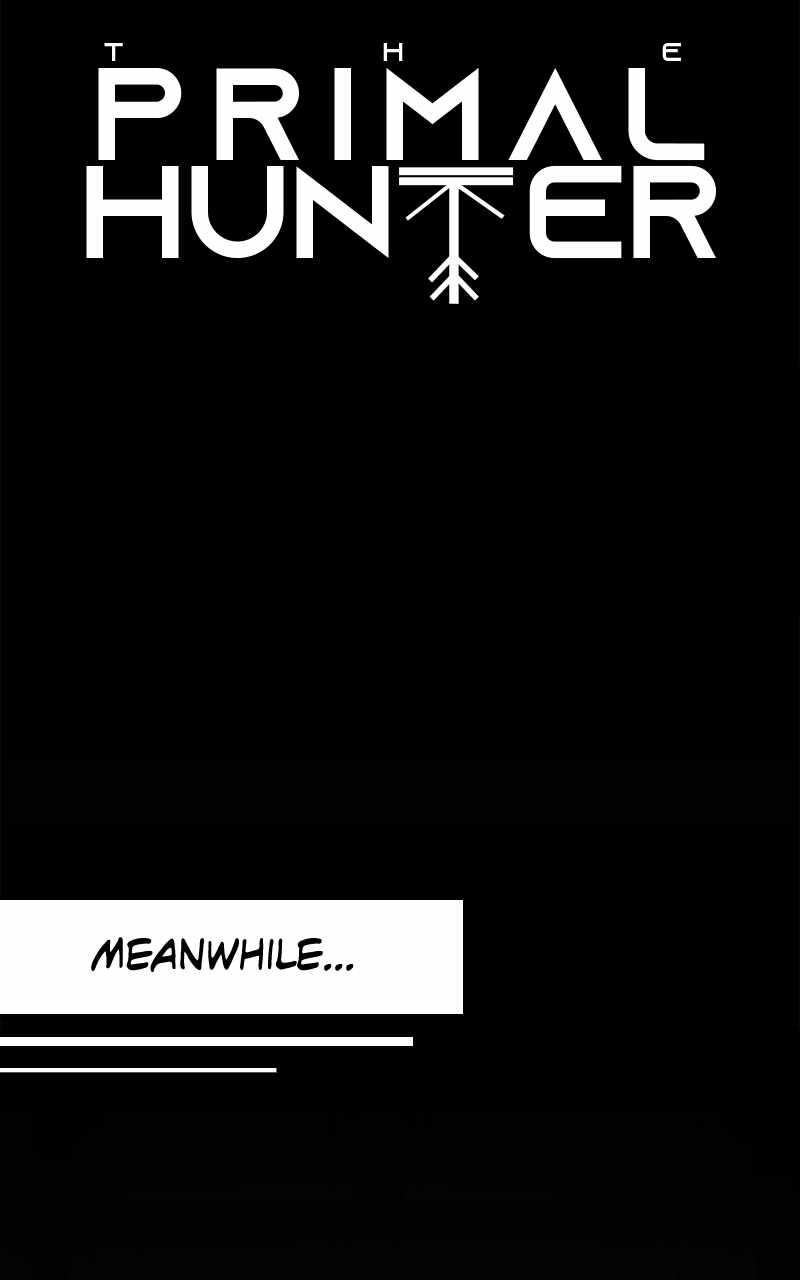 Primal Hunter Chapter 21 - Page 16 in English