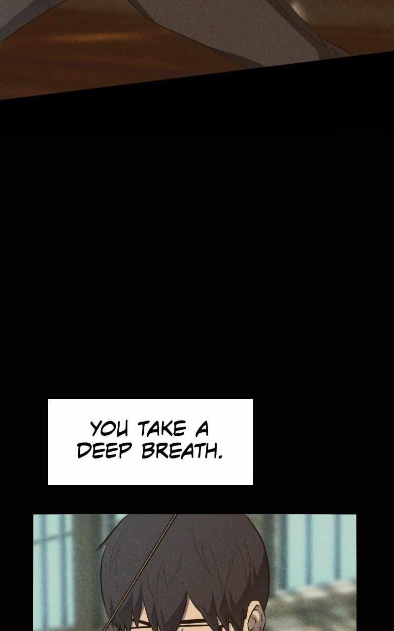 Primal Hunter Chapter 21 - Page 33 in English