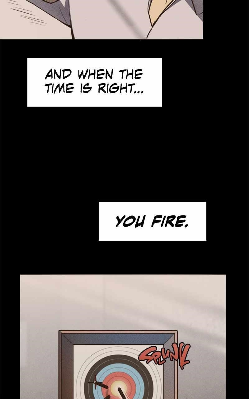 Primal Hunter Chapter 21 - Page 38 in English