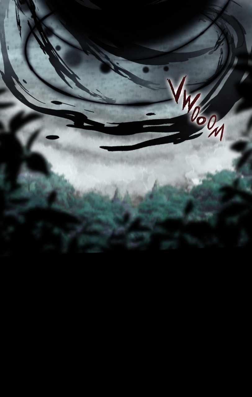Primal Hunter Chapter 21 - Page 5 in English