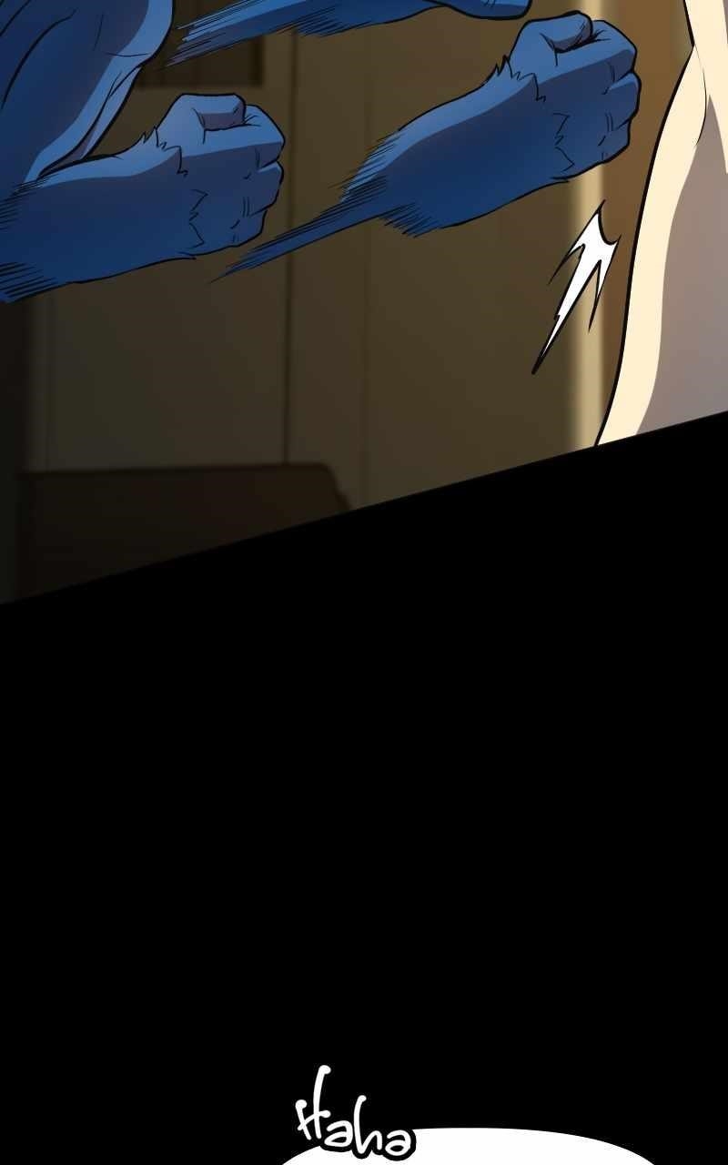 Primal Hunter Chapter 21 - Page 54 in English