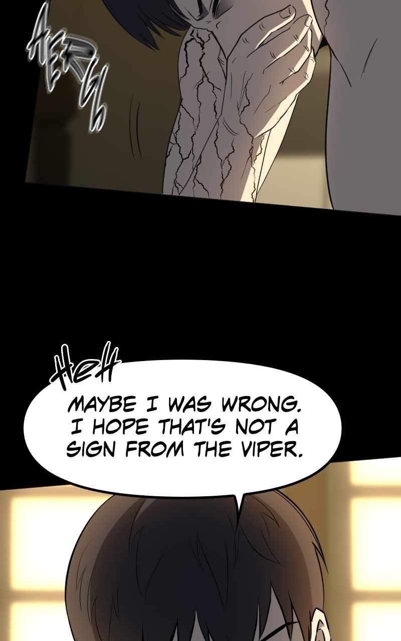 Primal Hunter Chapter 21 - Page 60 in English