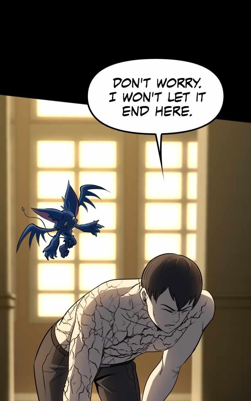 Primal Hunter Chapter 21 - Page 63 in English