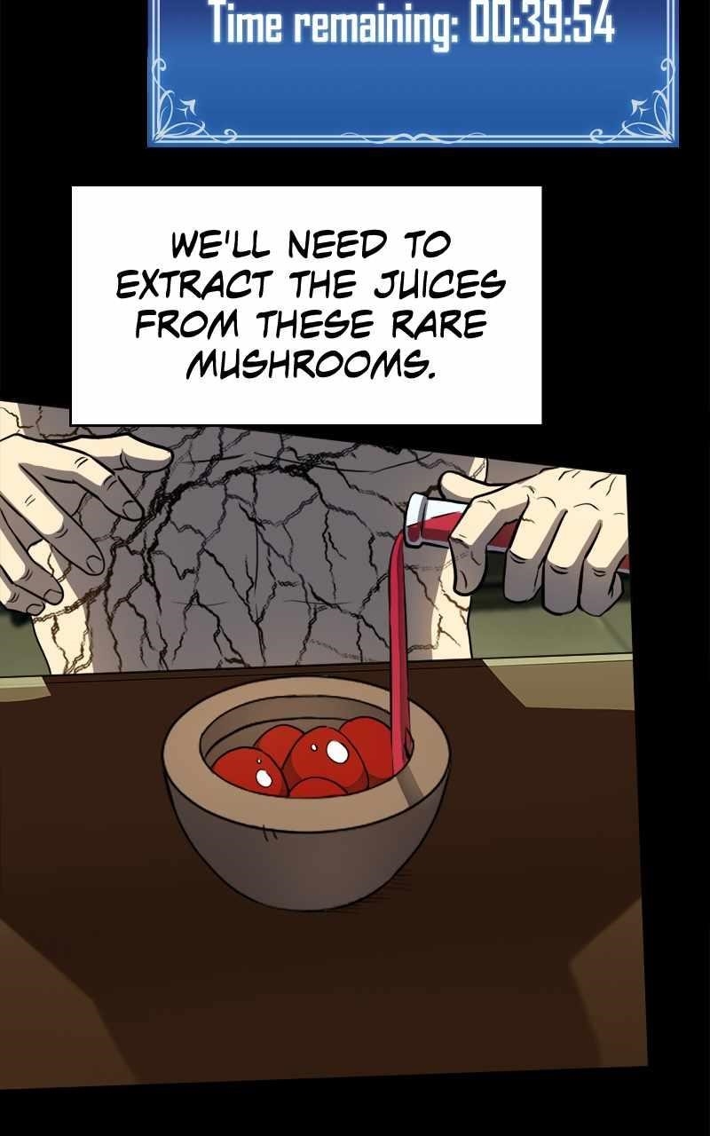 Primal Hunter Chapter 21 - Page 79 in English
