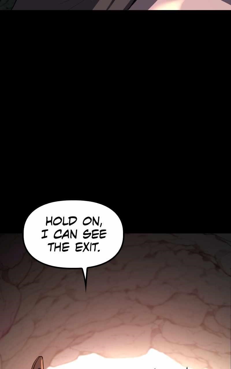 Primal Hunter Chapter 22 - Page 99 in English