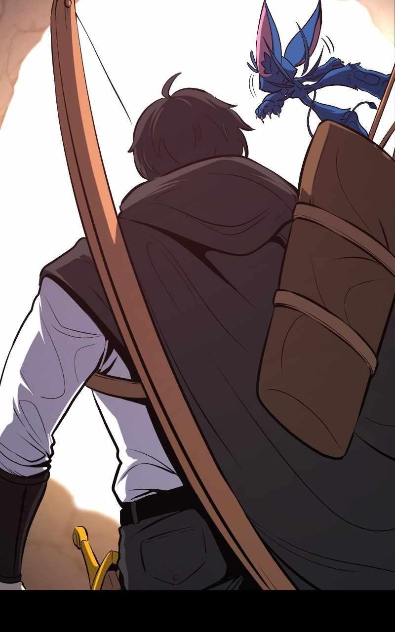 Primal Hunter Chapter 22 - Page 100 in English