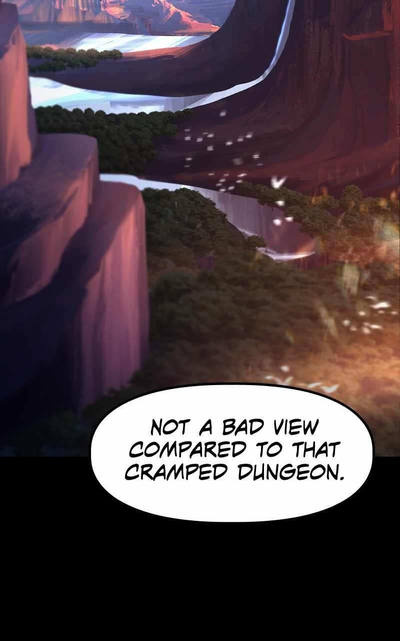 Primal Hunter Chapter 22 - Page 105 in English