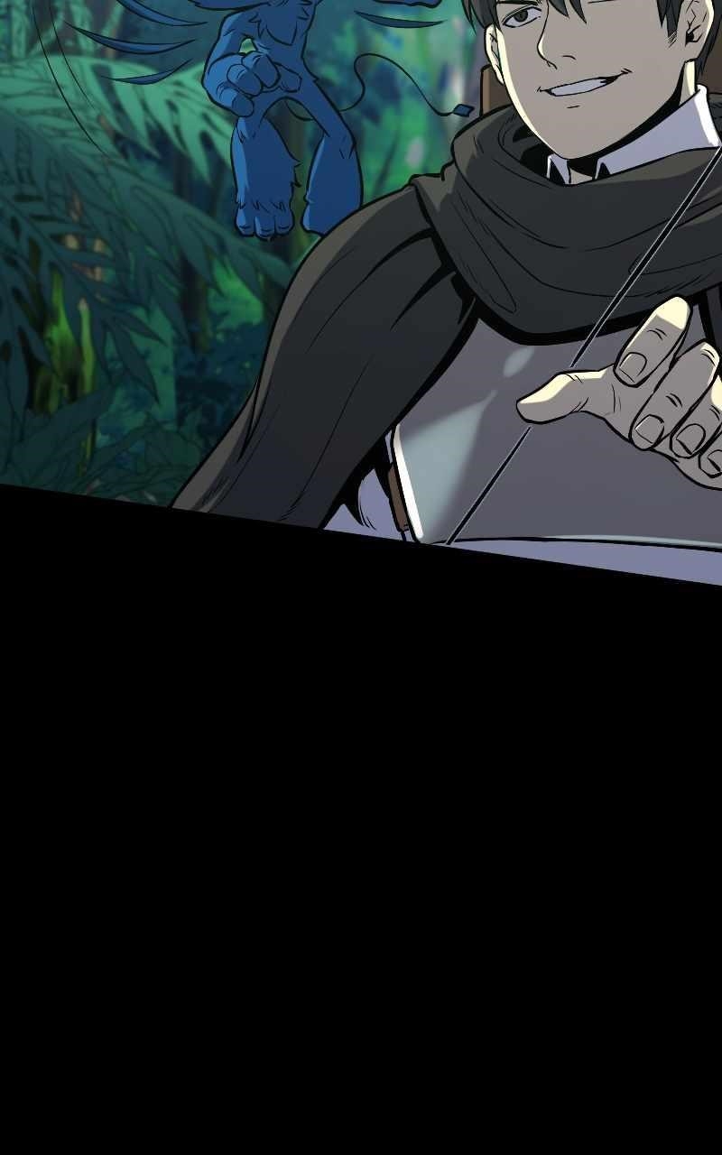 Primal Hunter Chapter 22 - Page 108 in English