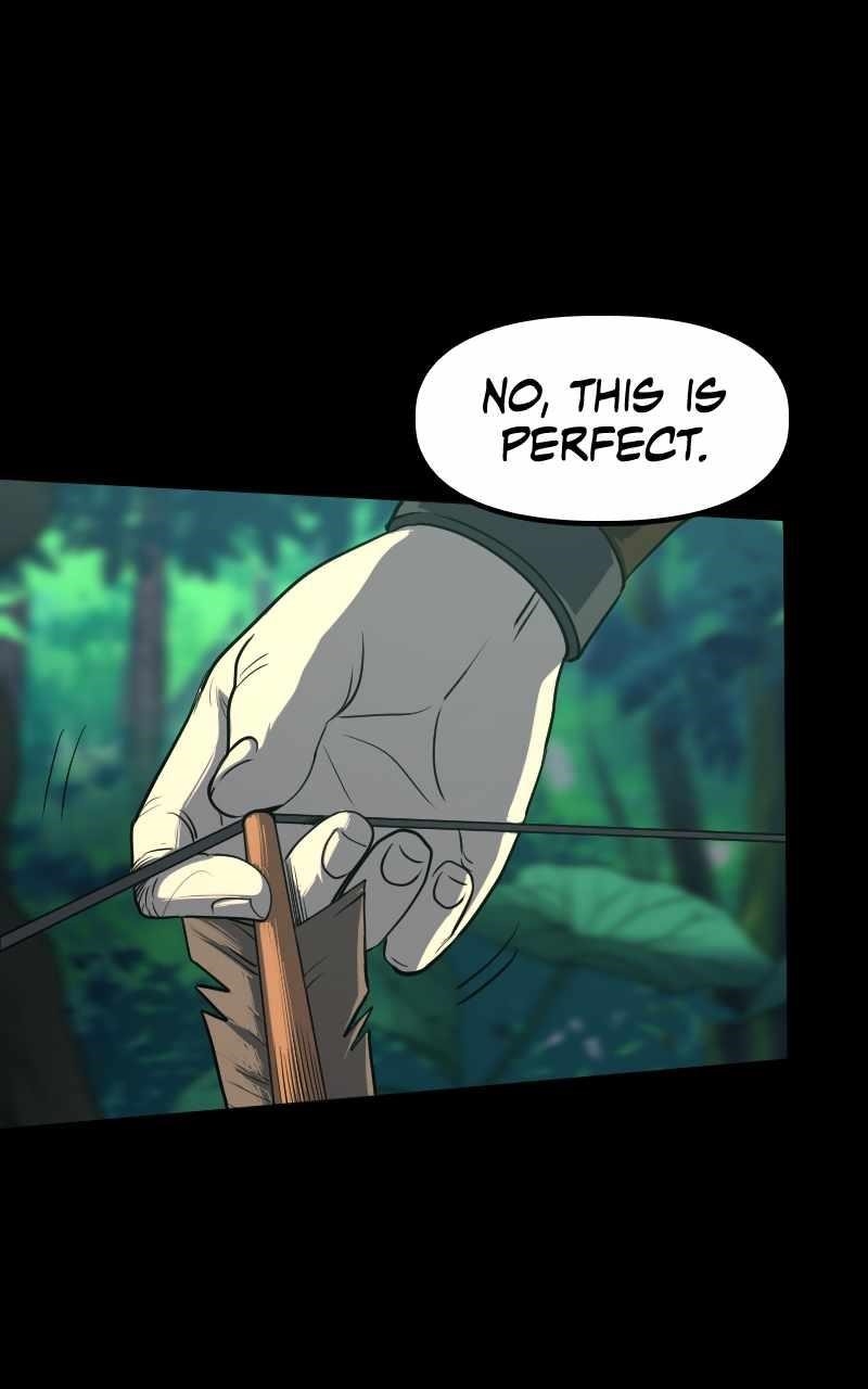 Primal Hunter Chapter 22 - Page 111 in English