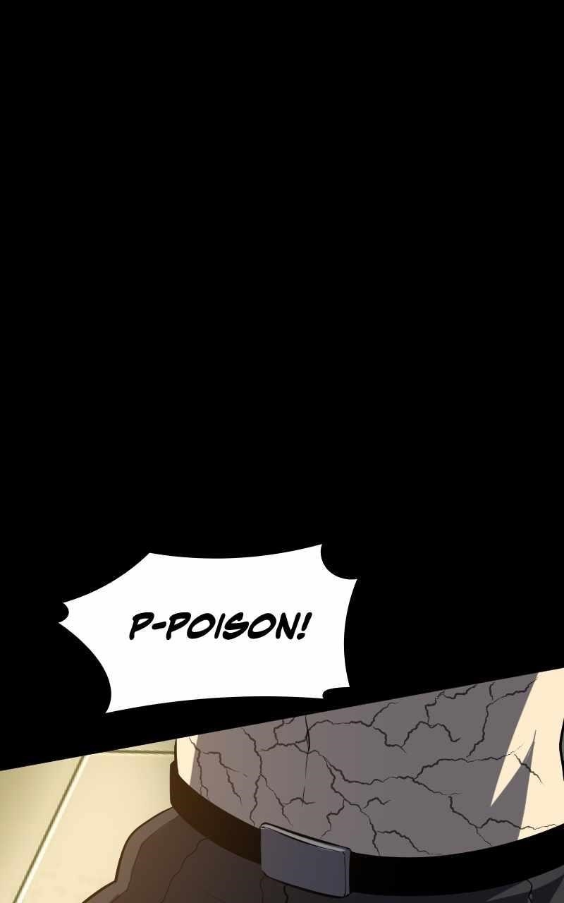 Primal Hunter Chapter 22 - Page 14 in English