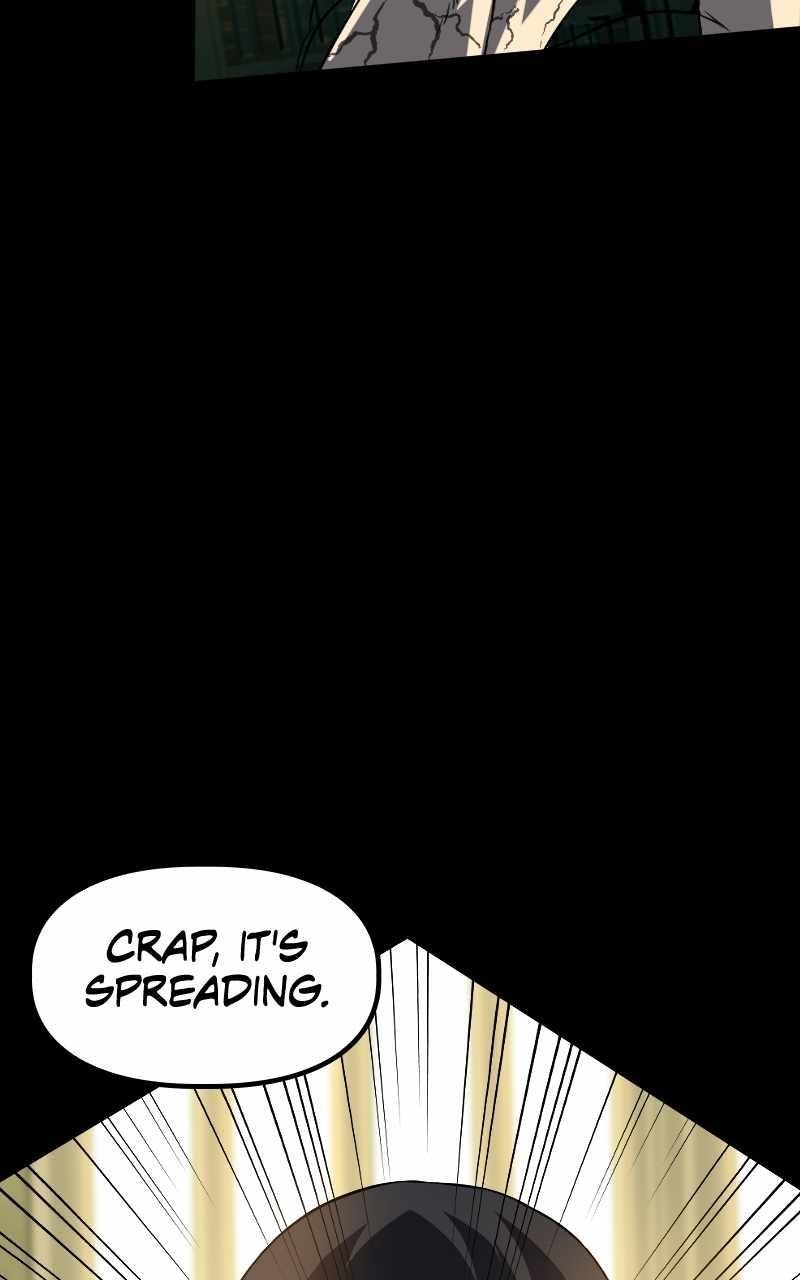 Primal Hunter Chapter 22 - Page 17 in English