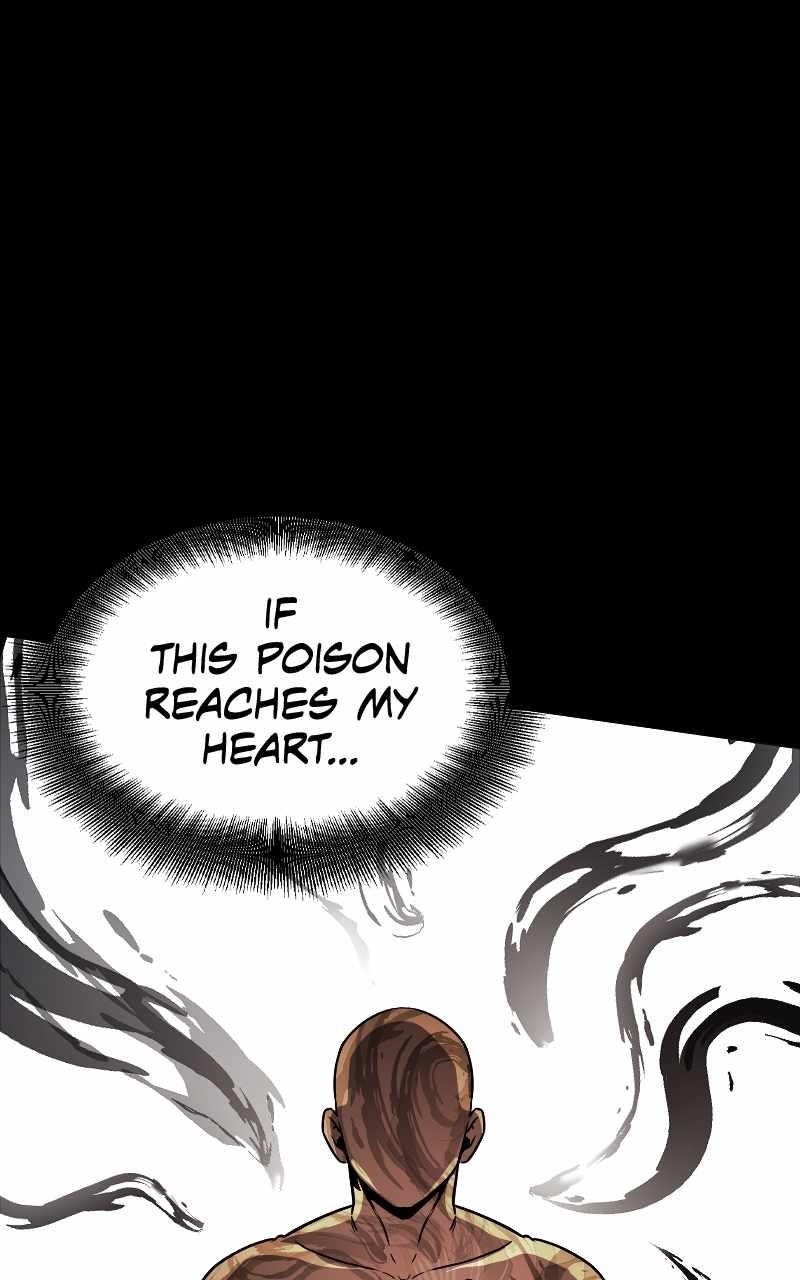 Primal Hunter Chapter 22 - Page 22 in English