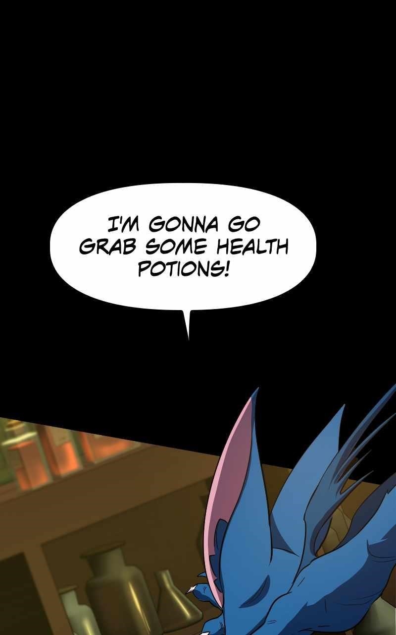 Primal Hunter Chapter 22 - Page 26 in English
