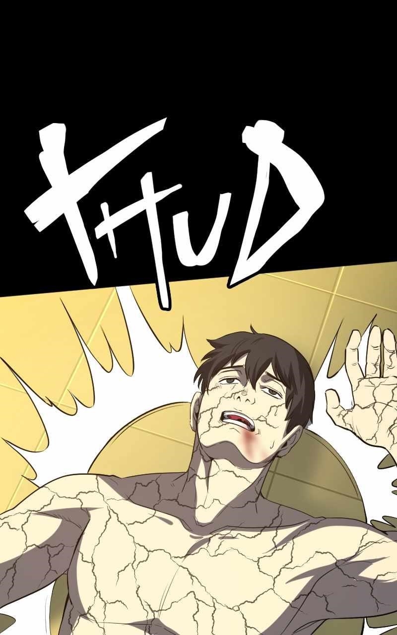 Primal Hunter Chapter 22 - Page 33 in English
