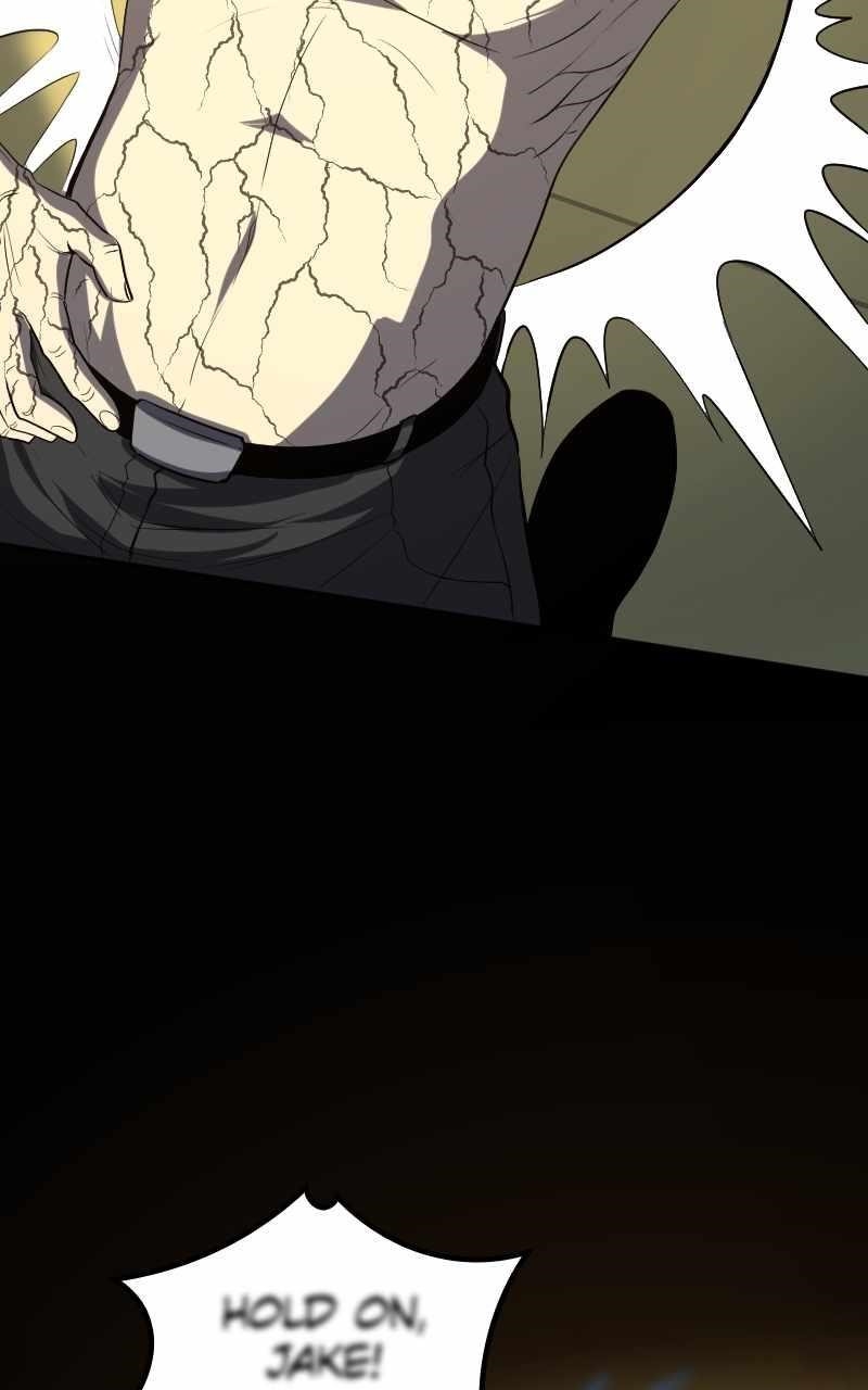 Primal Hunter Chapter 22 - Page 34 in English