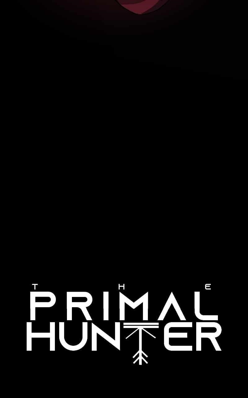 Primal Hunter Chapter 22 - Page 37 in English