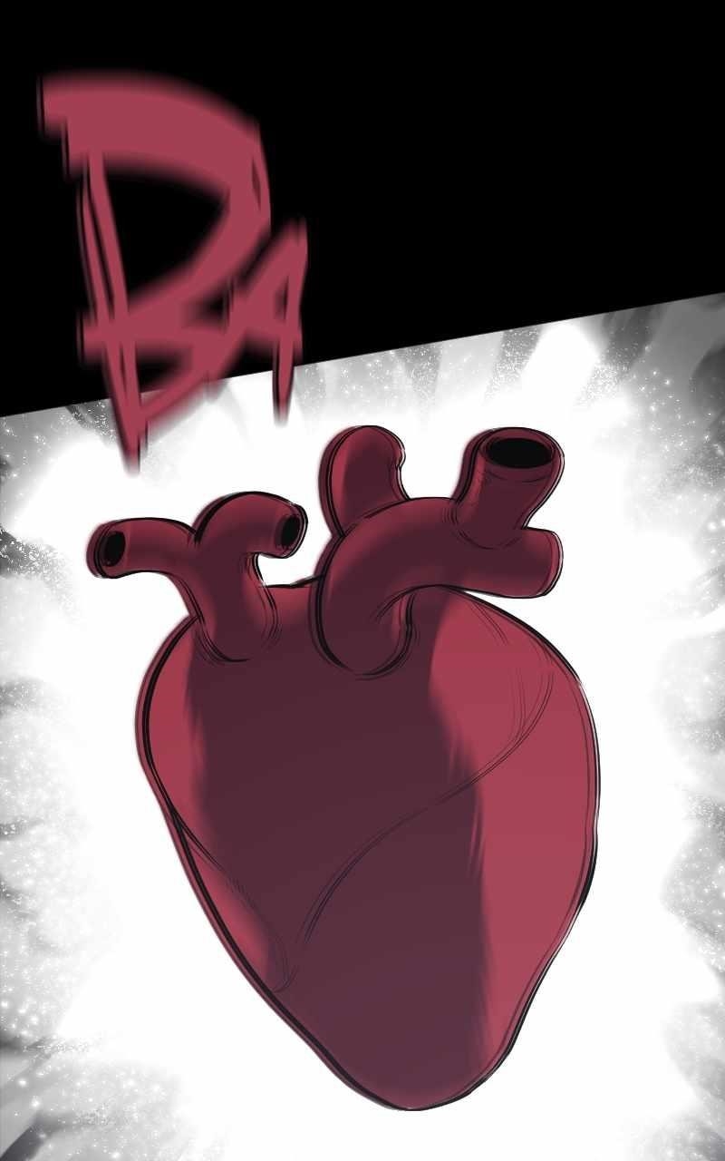 Primal Hunter Chapter 22 - Page 48 in English
