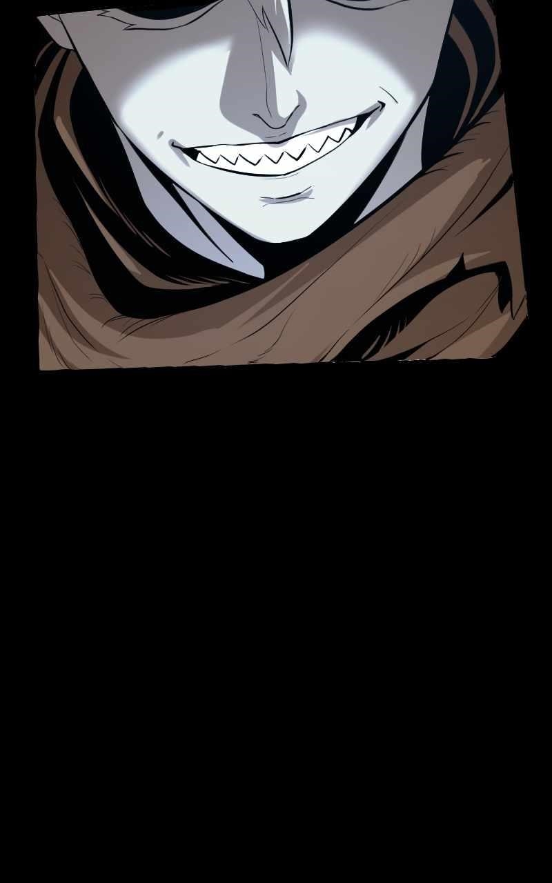 Primal Hunter Chapter 22 - Page 64 in English