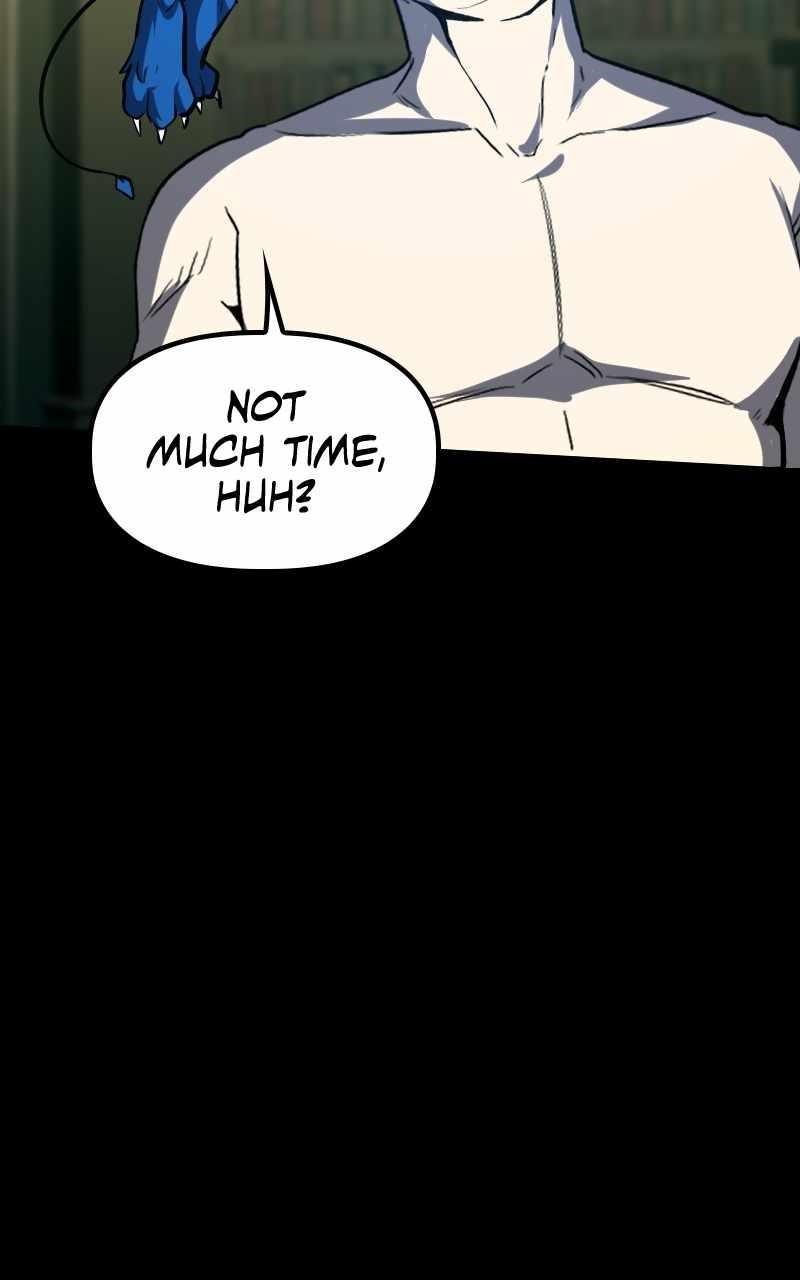 Primal Hunter Chapter 22 - Page 68 in English