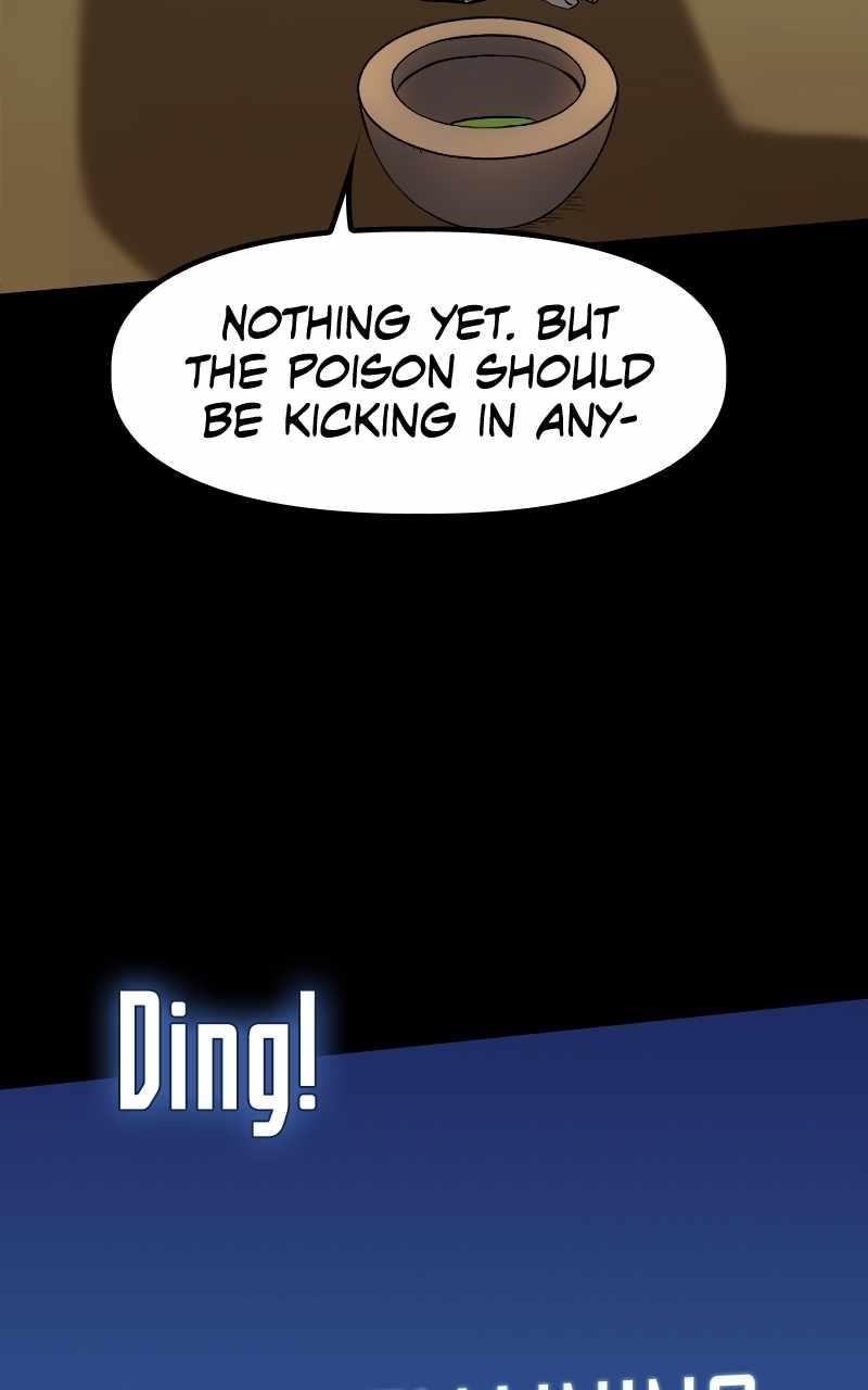 Primal Hunter Chapter 22 - Page 7 in English