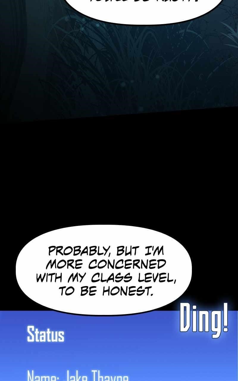 Primal Hunter Chapter 22 - Page 91 in English