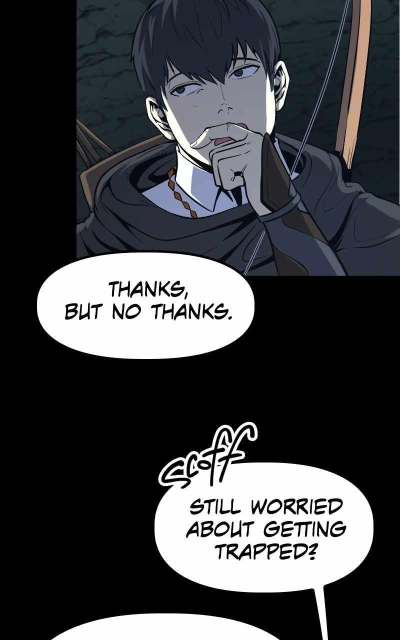 Primal Hunter Chapter 22 - Page 97 in English