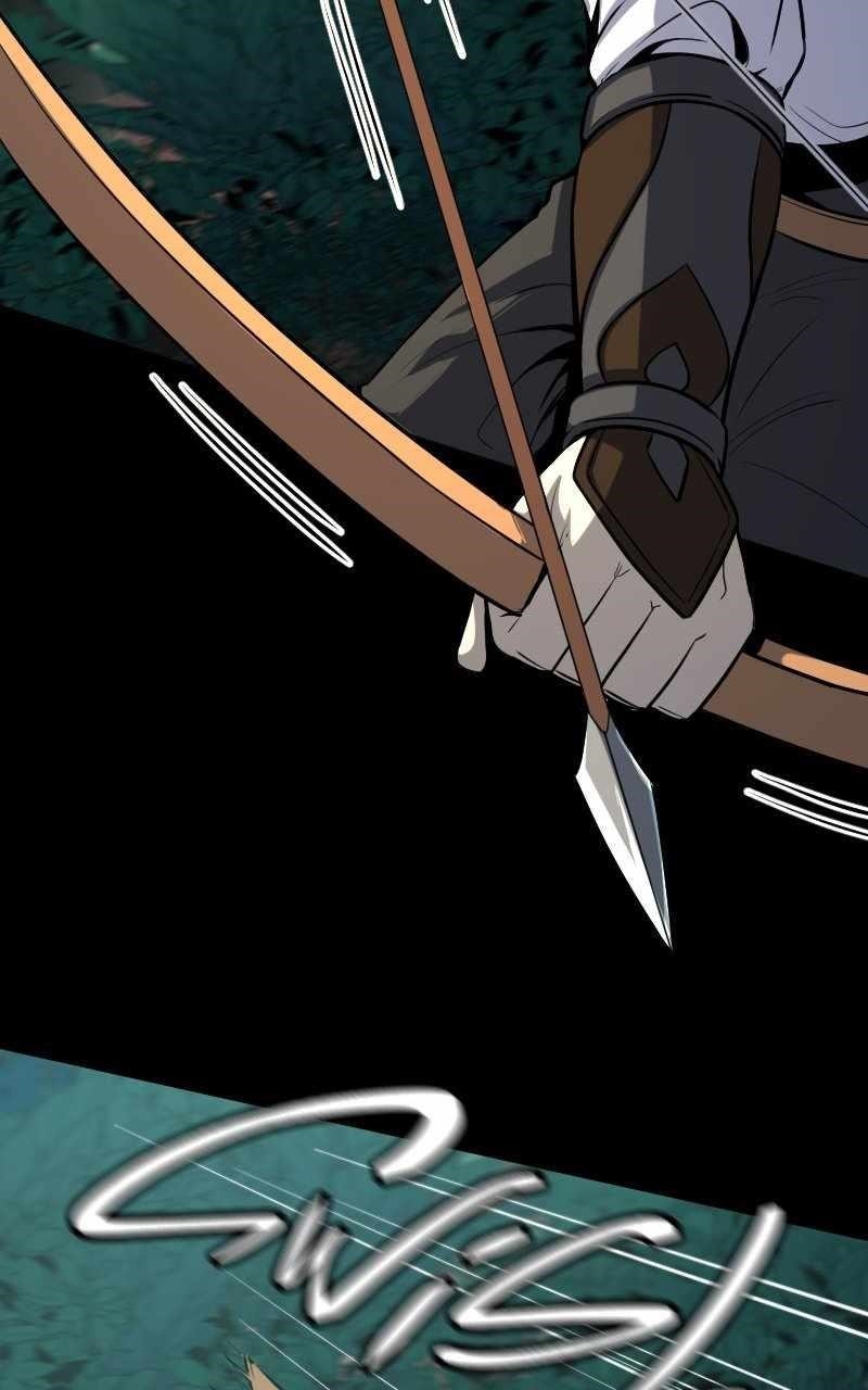Primal Hunter Chapter 23 - Page 13 in English