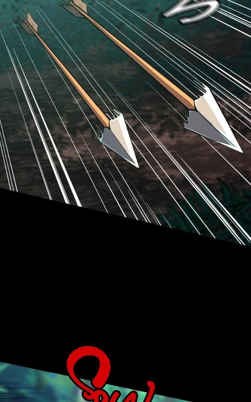 Primal Hunter Chapter 23 - Page 14 in English