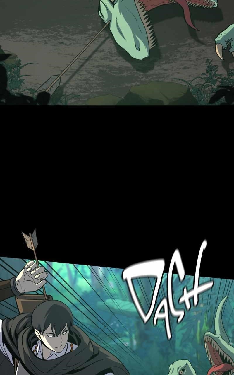 Primal Hunter Chapter 23 - Page 17 in English
