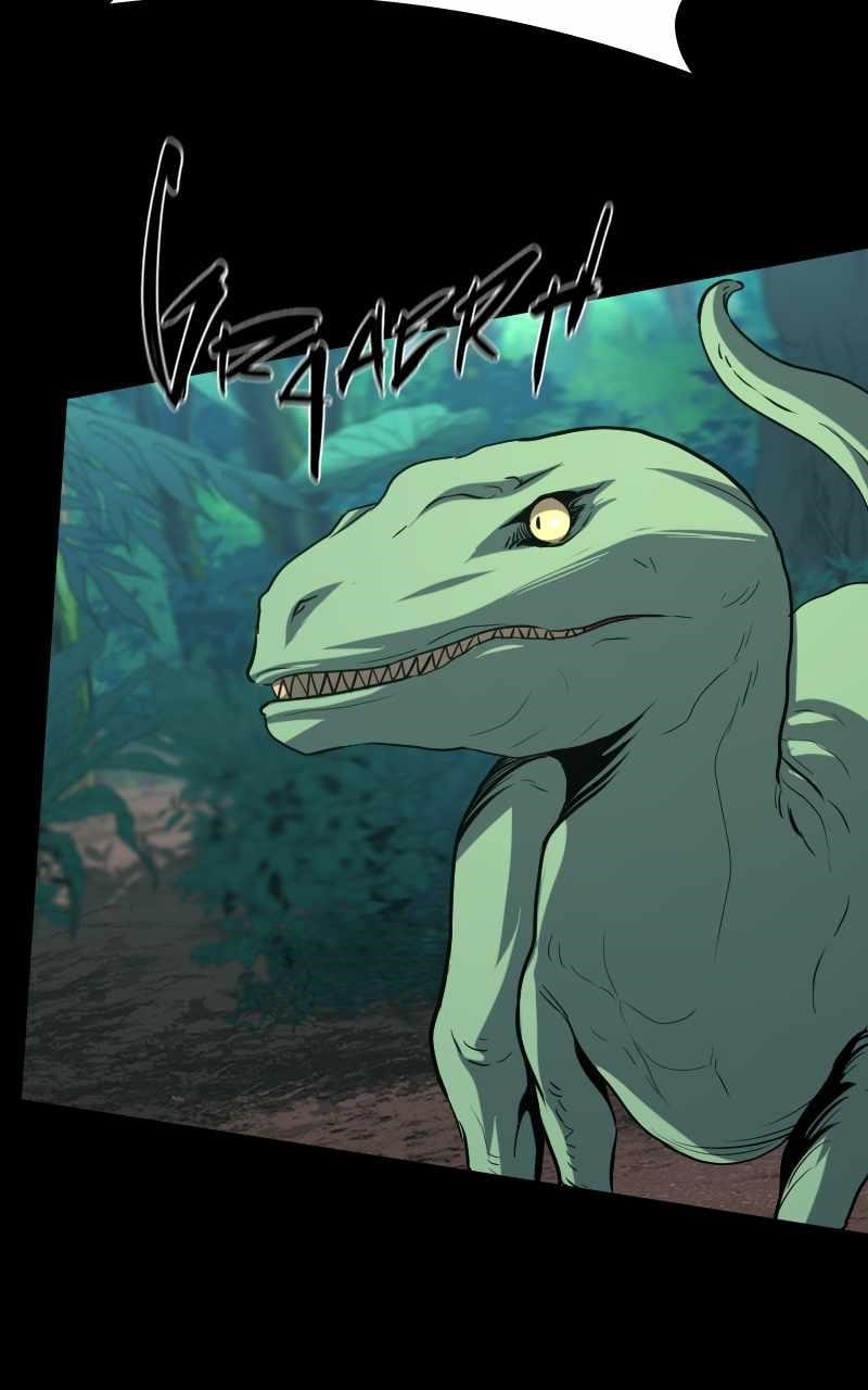 Primal Hunter Chapter 23 - Page 25 in English