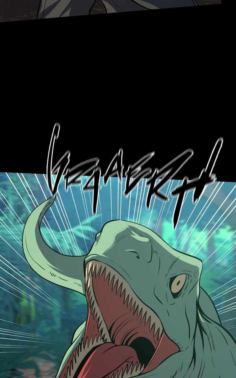 Primal Hunter Chapter 23 - Page 27 in English