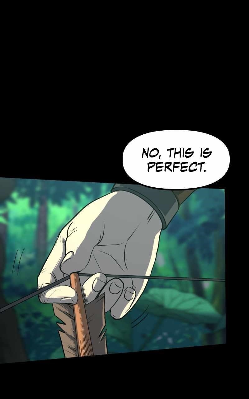Primal Hunter Chapter 23 - Page 3 in English