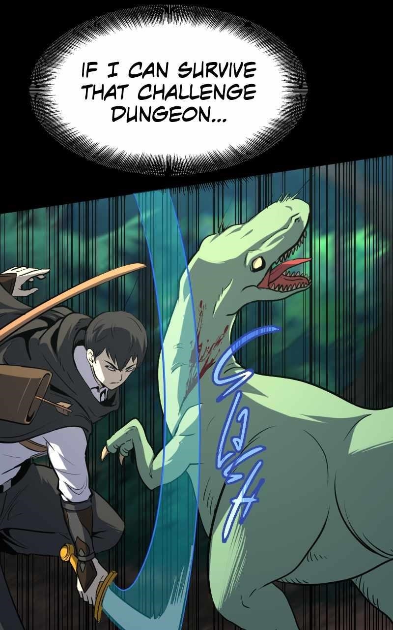 Primal Hunter Chapter 23 - Page 47 in English