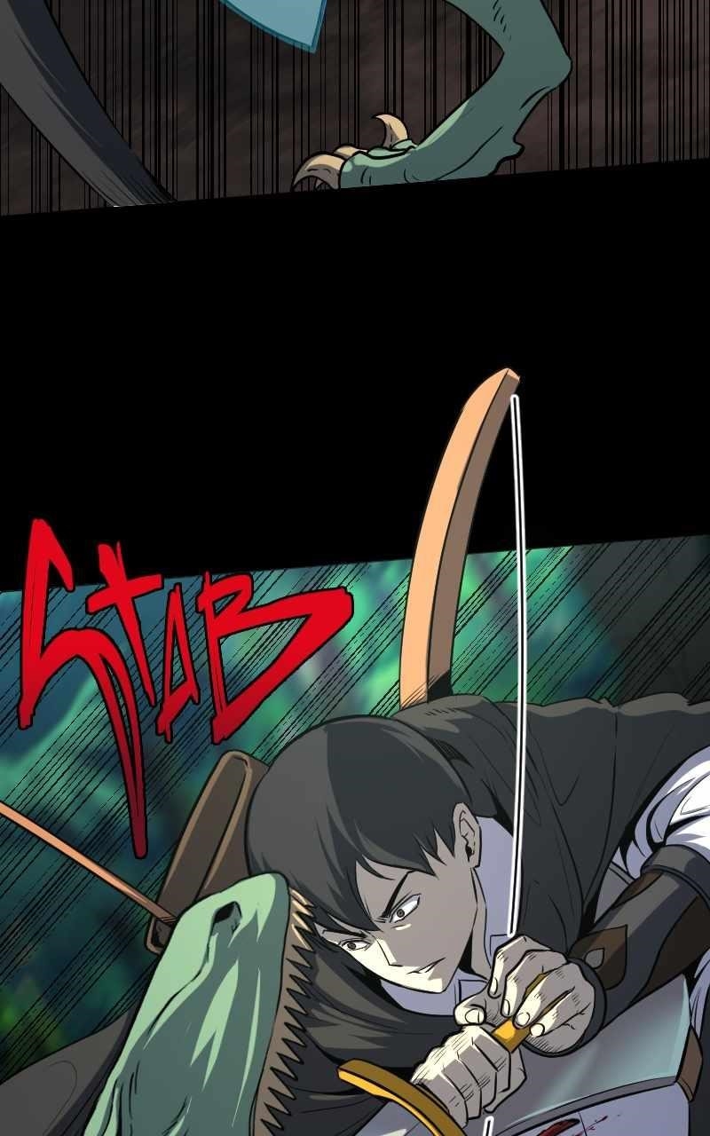 Primal Hunter Chapter 23 - Page 48 in English