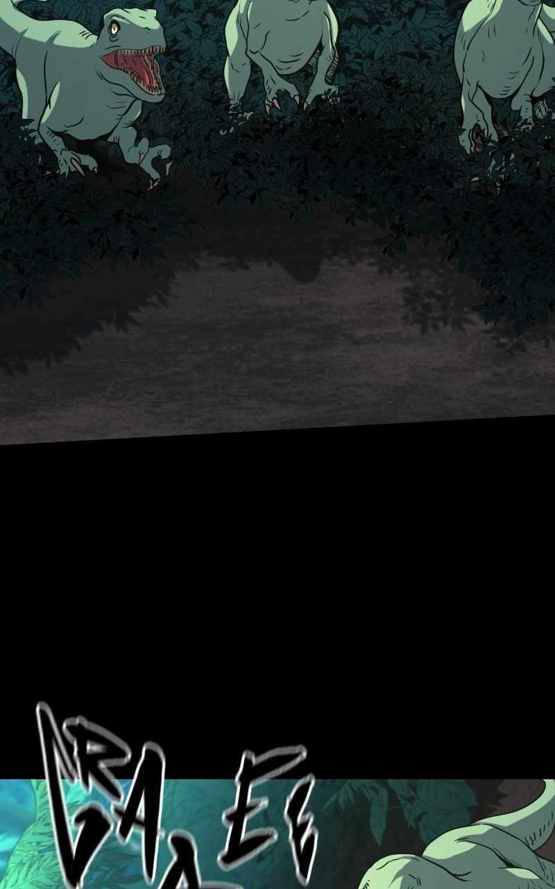 Primal Hunter Chapter 23 - Page 50 in English